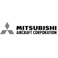 MitsuLogo
