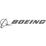 boeing-logo-bw