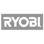 ryobi-logo-bw