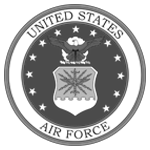 usairforce-logo