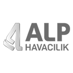 ALPLogo