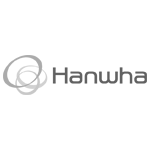 Hanwhalogo
