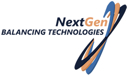 NextGen Balancing Technologies Logo