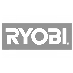 ryobi-logo-bw