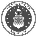usairforce-logo